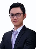 李坤.jpg