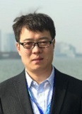 Ning Sun.jpg