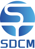 SDCM-LOGO(116x160px).png