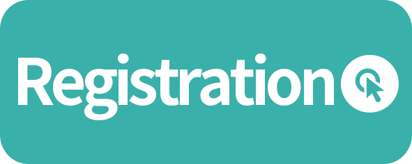registration.png