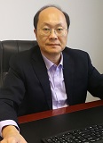 116×160岳东.jpg
