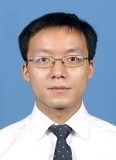 116×160 韩杨.jpg