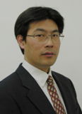 Zhiwu Li-116x160.png