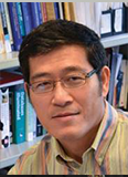 Haibin Zhu-116x160.png