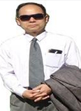 116x160.png