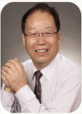 李明德116X160.png