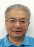 曹立宏.jpg