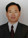 Dong Cheng116x160.jpg