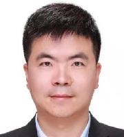 李得伟.jpg