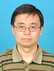 李宏教授 80-104.jpg