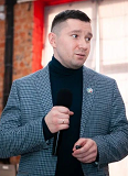 116×160 Dmitriy Karamov.png