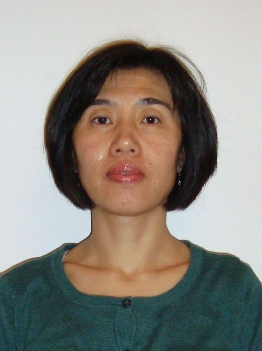 杨苏辉.jpg
