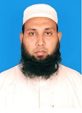 116×160 Md. Hasanuzzaman.jpg