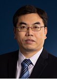 116×160 Shuhui-Sun.png