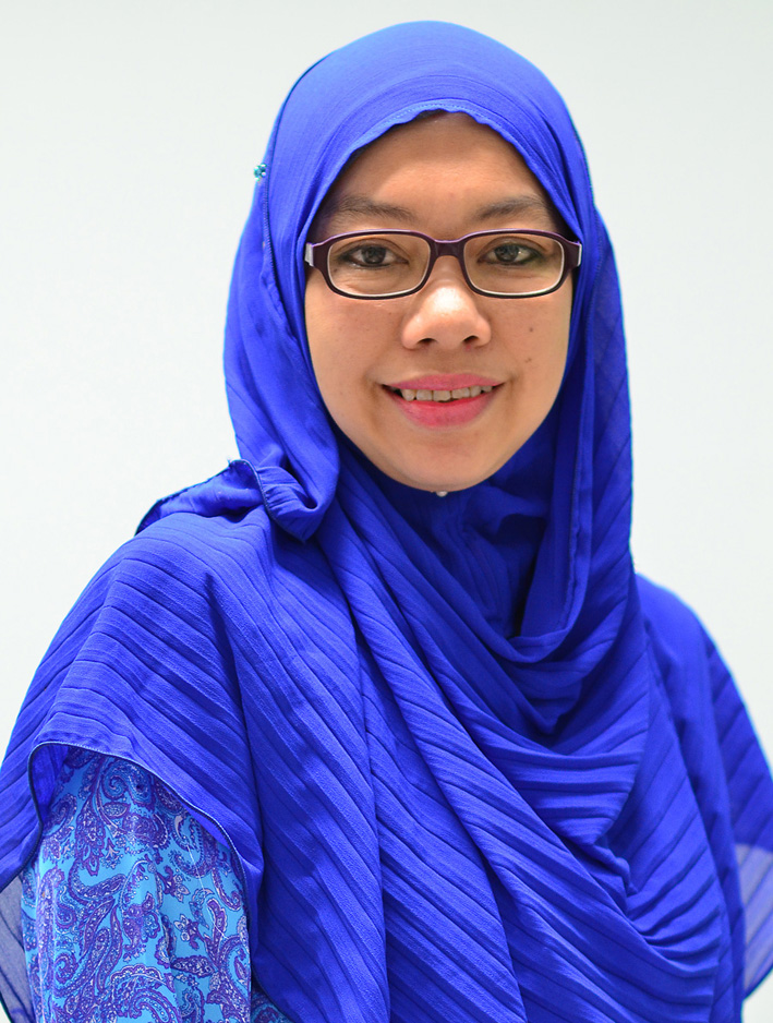 Azidah binti Abu Ziden.png