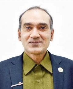 Devinder Yadav.png
