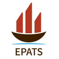 EPATS 2022LOGO.png