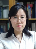 吴鹏.jpg