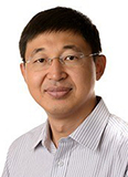 116160 Yonghui Li.jpg