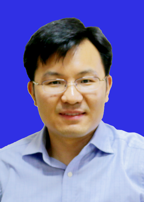 张和民.png