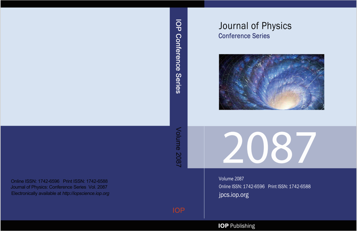 EPEE2021-cover.jpg
