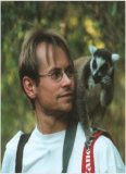 Chris.png