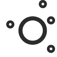 颗粒物光学特性@1x.png