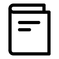 关于教苑-出版社.png