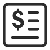 费用信息(1).png