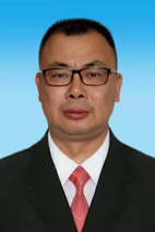 李凝.png