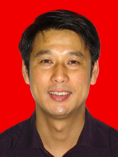 童汉清.png