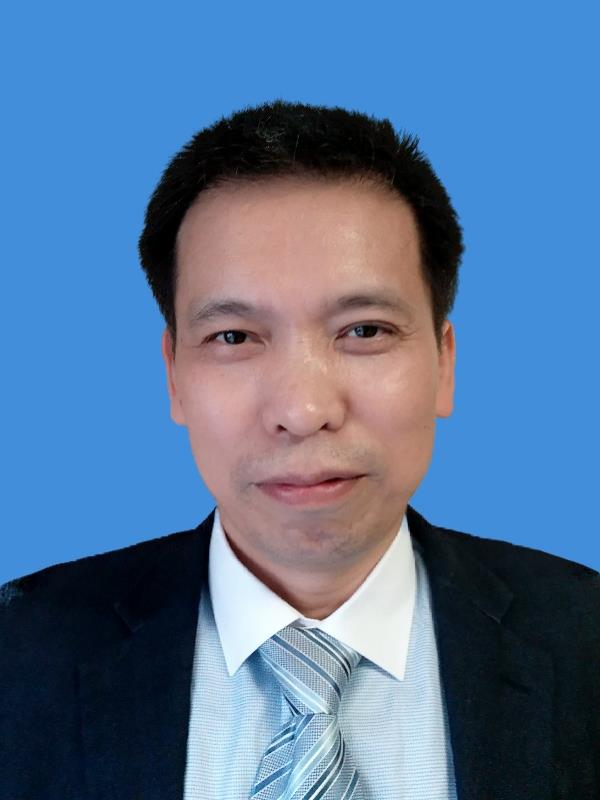 张淑华.png