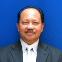 主讲-Razali Bin Hassan.jpg