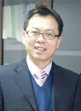 116x160 徐伟.jpg