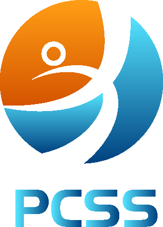 PCSSlogo.png
