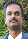 116X160-Jude Hemanth.png