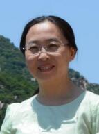 李娜.jpg