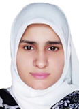 Anum Shafiq副教授.png
