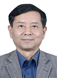 林建忠.png