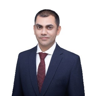 Sikandar Ali Qalati.jpg