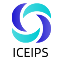 ICEIPS-logo200.png