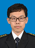 杜凤鸣.png