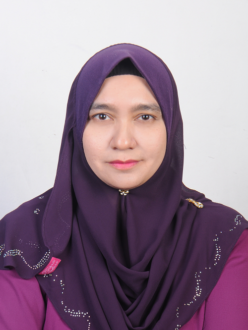 Azlin Fazlina Osman.png