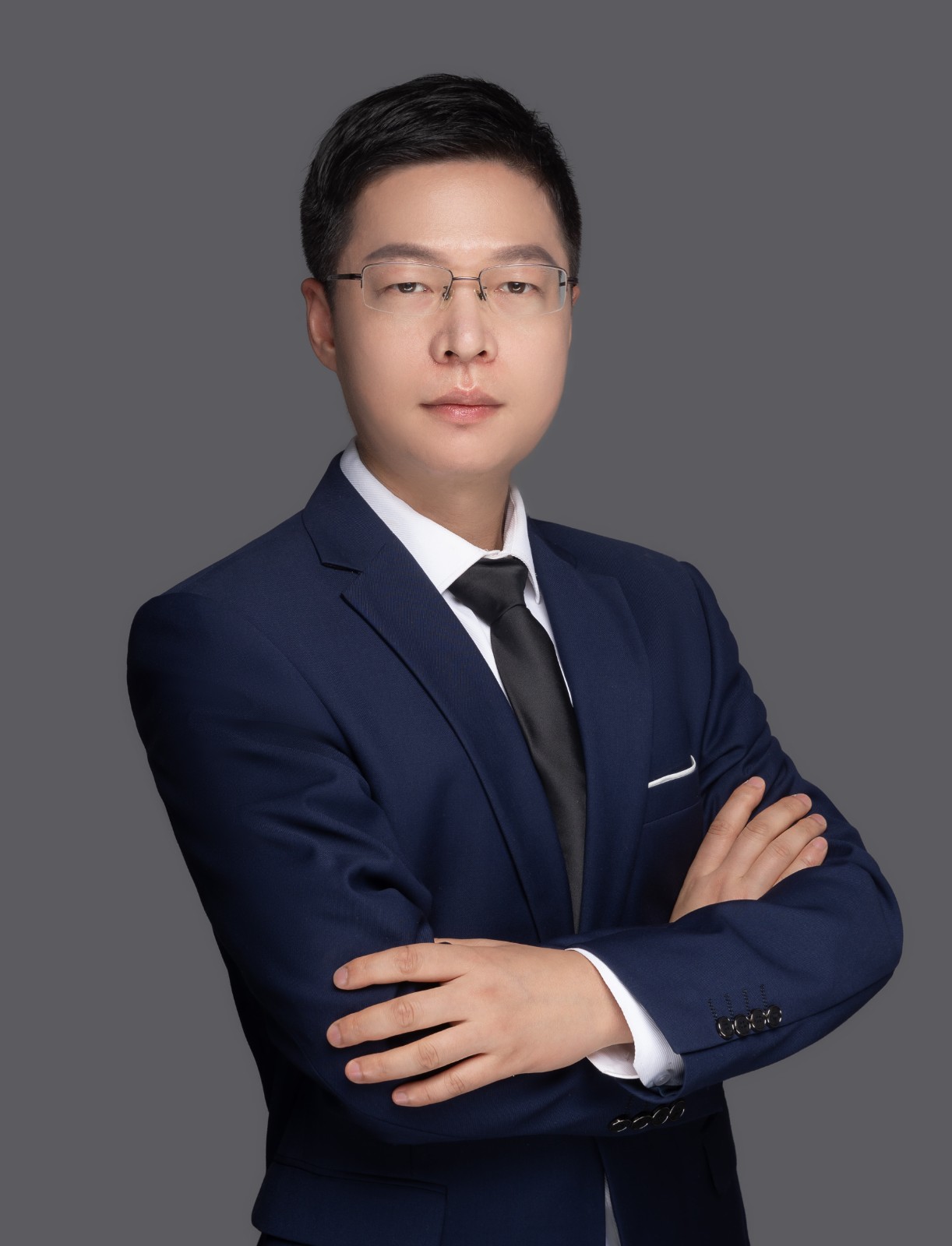徐小华.jpg