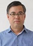 秦明周.png