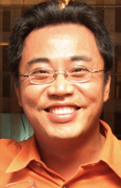 Chng Eng Siong.jpg