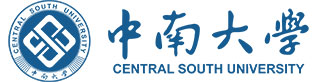 logo1.jpg