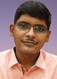 116x160 Prof.Subhabrata Banerjee.jpg