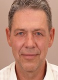 Holger Briel.jpg