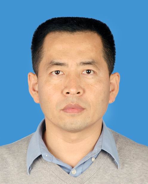 李晓东.jpg
